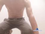 rodrighost chaturbate profile picture