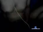 rodrigo6363 chaturbate profile picture