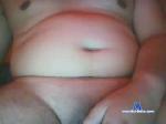 rodrigoace21 chaturbate profile picture