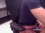 rodrigock chaturbate profile picture