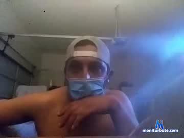 rodriguez214 Chaturbate model profile picture