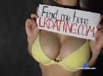 rodriguezbetty76 chaturbate profile picture