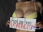 rodriguezjennifer55 chaturbate profile picture