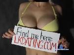 rodriguezlisa16 chaturbate profile picture