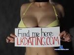rodriguezsandra39 chaturbate profile picture