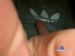 roellie14 chaturbate profile picture