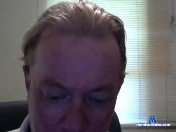 rog727272 chaturbate livecam performer profile