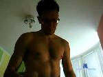 roga007 chaturbate profile picture