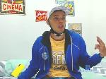 rogeerzamir_ chaturbate profile picture