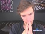 roger_pinkman chaturbate profile picture