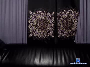 roger_ride chaturbate livecam performer profile
