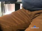 rogerc6 chaturbate profile picture