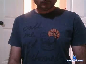 rogerisready chaturbate livecam performer profile