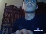 rogermcguin chaturbate profile picture