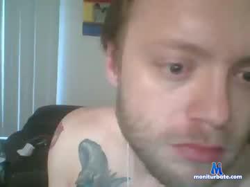 rogermoore2121 Chaturbate model profile picture