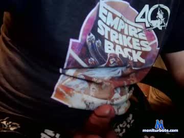 rogerquest54000 chaturbate livecam performer profile