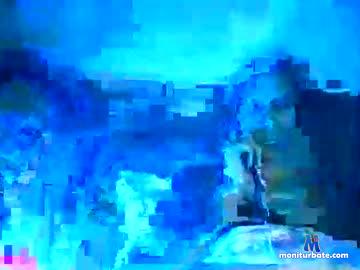 rogger785 Chaturbate model profile picture