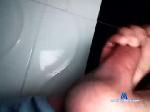 rogger90 chaturbate profile picture