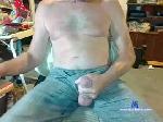 roggman69 chaturbate profile picture