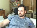 roguescorpio77 chaturbate profile picture