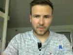 rohan_backham chaturbate profile picture