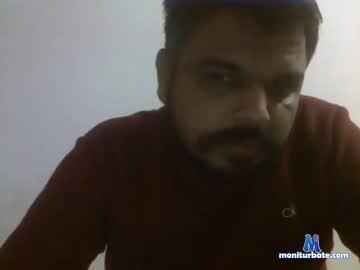 rohankapoor28 chaturbate livecam performer profile