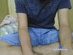 rohansingh3_14159 chaturbate profile picture