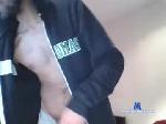 rohansriw chaturbate profile picture