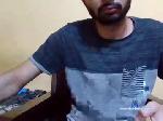 rohit1010011121 chaturbate profile picture