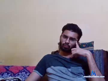 rohit9429 chaturbate livecam performer profile