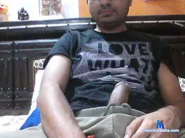 rohit9728806833 Chaturbate model profile picture