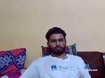 rohit9898989898 chaturbate profile picture
