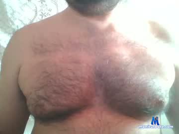 roi_tousjeux chaturbate livecam performer profile