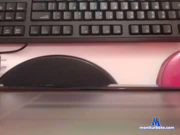 roja_s Chaturbate model profile picture