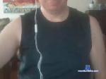 rojerillo chaturbate profile picture