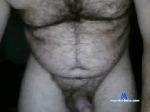 rojo2019 chaturbate profile picture