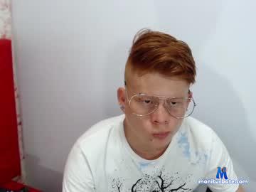 rojobigcock24cm chaturbate livecam performer profile