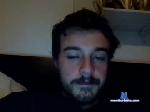 rojojojo123 chaturbate profile picture