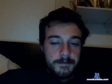 rojojojo123 chaturbate livecam performer profile