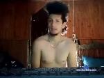 rokerosuxio chaturbate profile picture