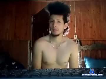 rokerosuxio chaturbate livecam performer profile