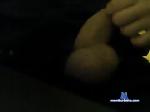 roki214 chaturbate profile picture