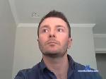 roknrola1986 chaturbate profile picture