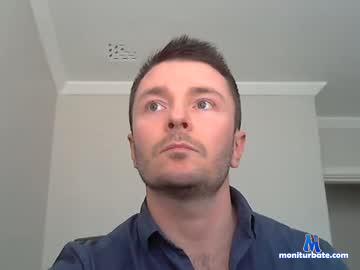 roknrola1986 chaturbate livecam performer profile