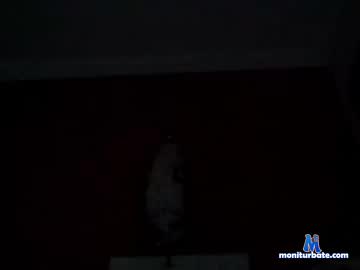 roladura24 chaturbate livecam performer profile