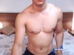 roland_deww chaturbate profile picture