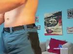 rolandmuscle chaturbate profile picture