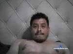 rolandof2009 chaturbate profile picture