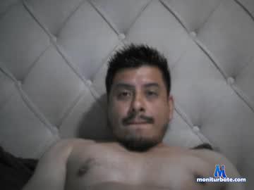 rolandof2009 chaturbate livecam performer profile