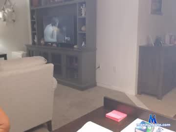 rolensmoke chaturbate livecam performer profile